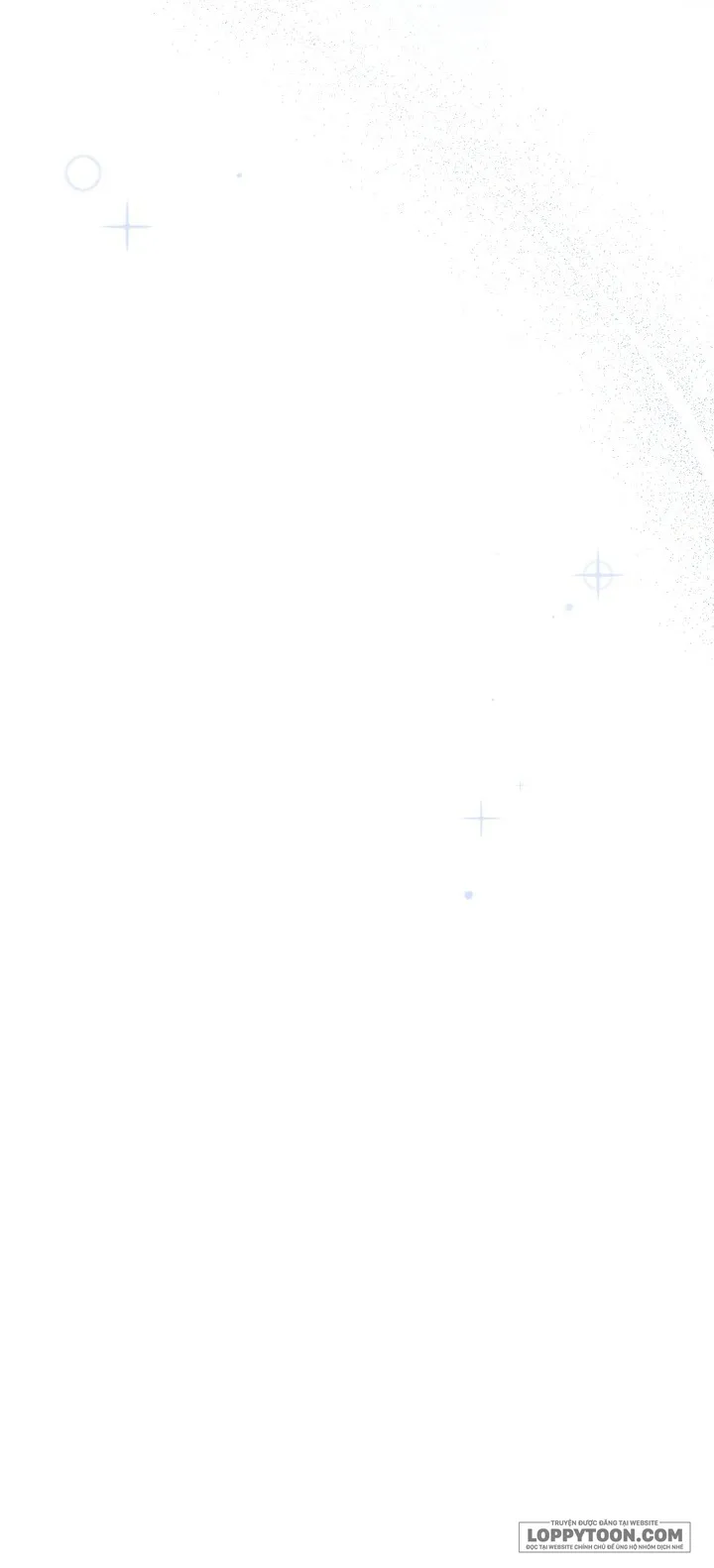Đối Tác Ba Bên - Chap 8 - Trang 24