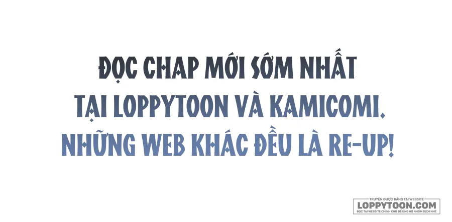 Dồn Dập Không Nghỉ - Chap 0