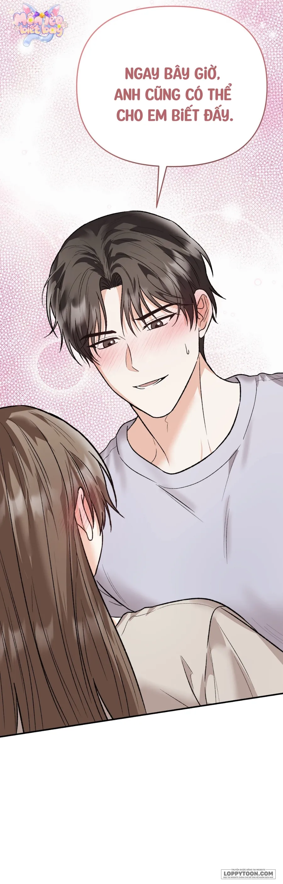 Dồn Dập Không Nghỉ - Chap 2 - H++