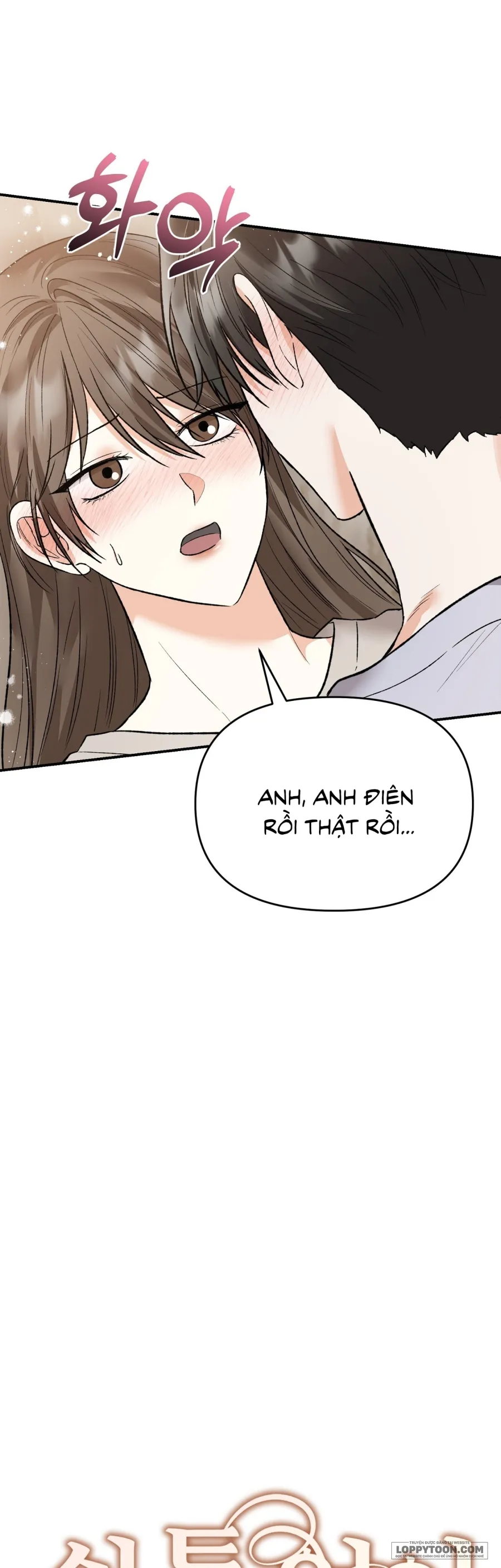 Dồn Dập Không Nghỉ - Chap 2 - H++