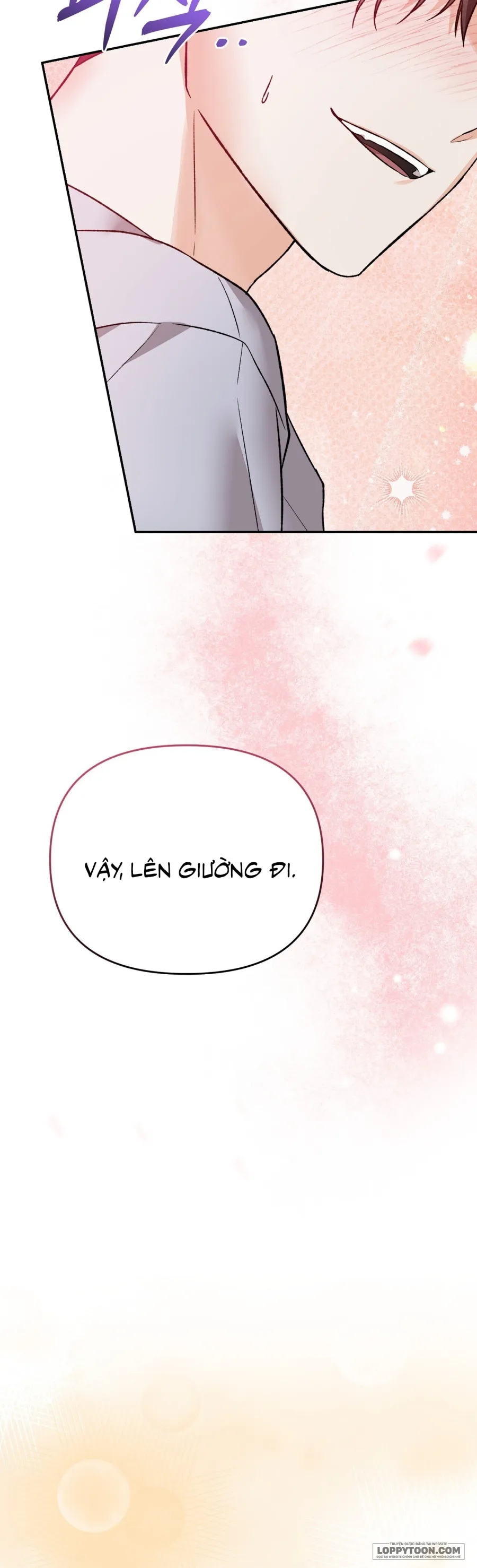 Dồn Dập Không Nghỉ - Chap 2 - H++