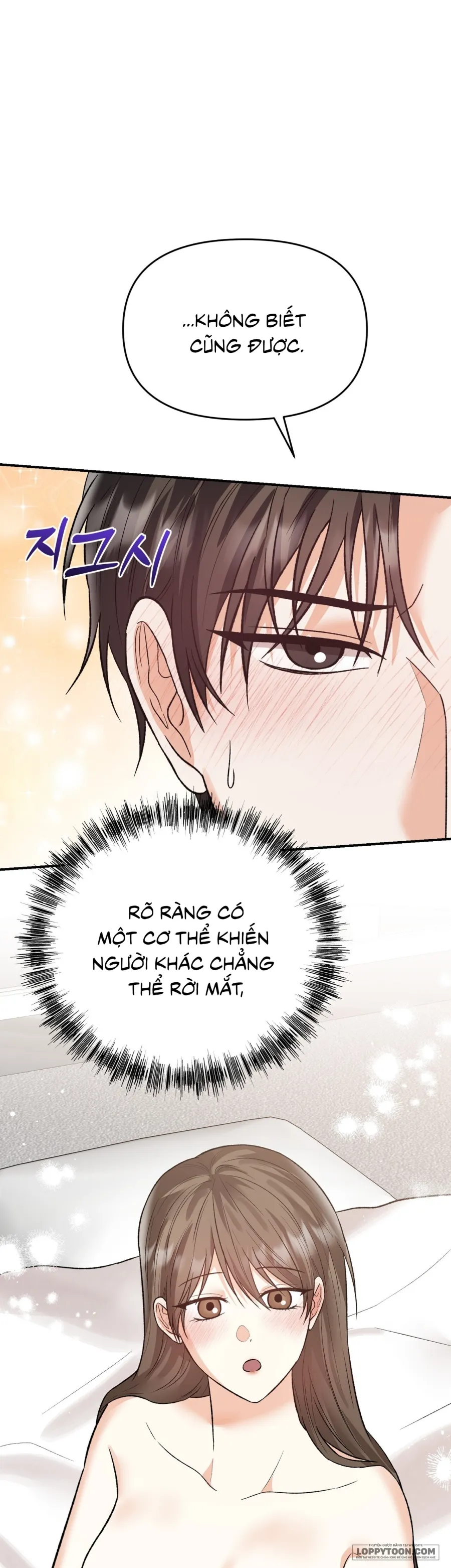 Dồn Dập Không Nghỉ - Chap 2 - H++