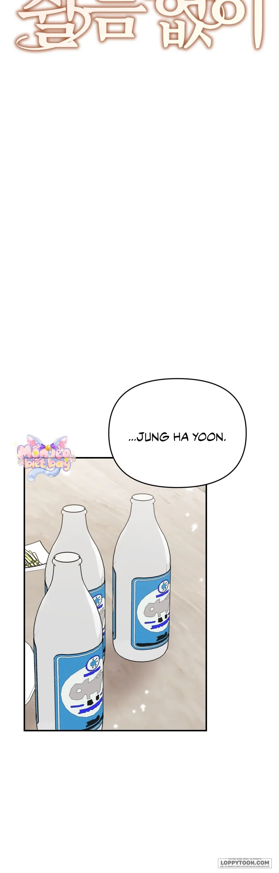 Dồn Dập Không Nghỉ - Chap 2 - H++