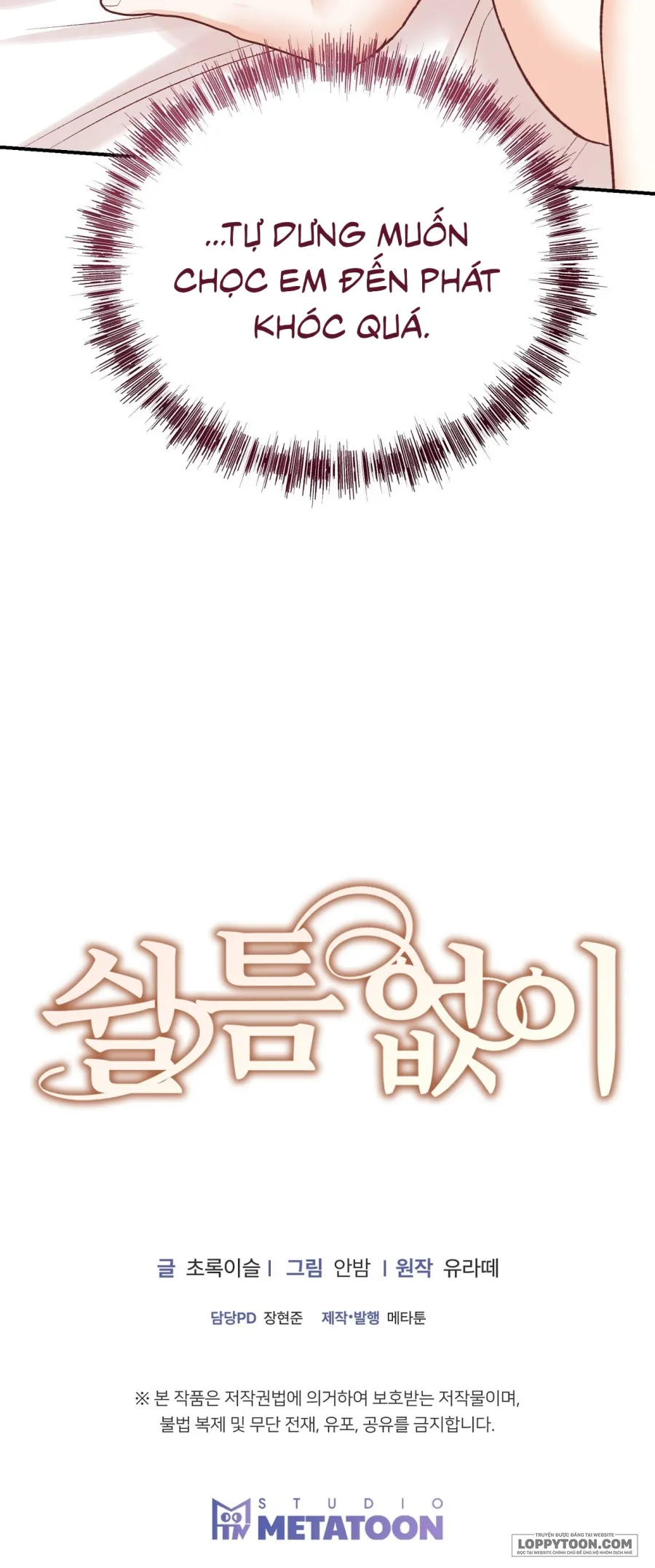 Dồn Dập Không Nghỉ - Chap 2 - H++