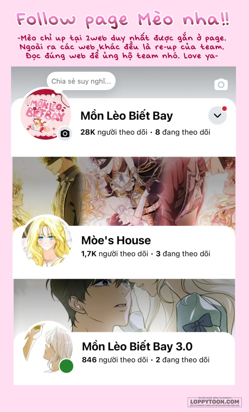 Dồn Dập Không Nghỉ - Chap 3 - H+++