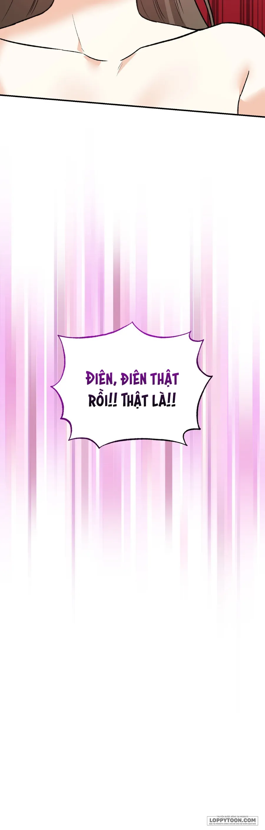 Dồn Dập Không Nghỉ - Chap 4