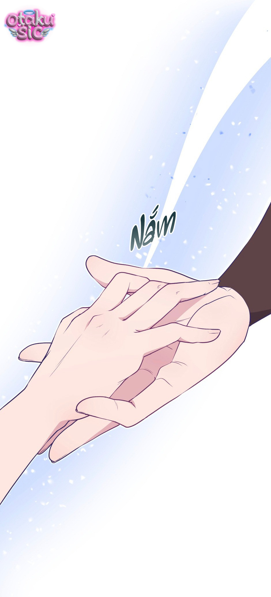 Đồng đội tôi có chút kì lạ - Chap 1
