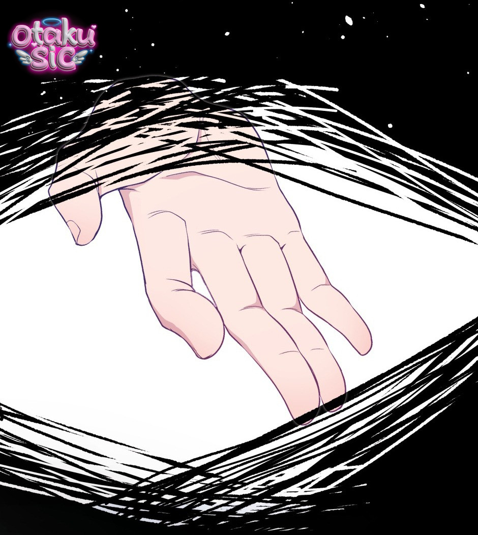 Đồng đội tôi có chút kì lạ - Chap 1