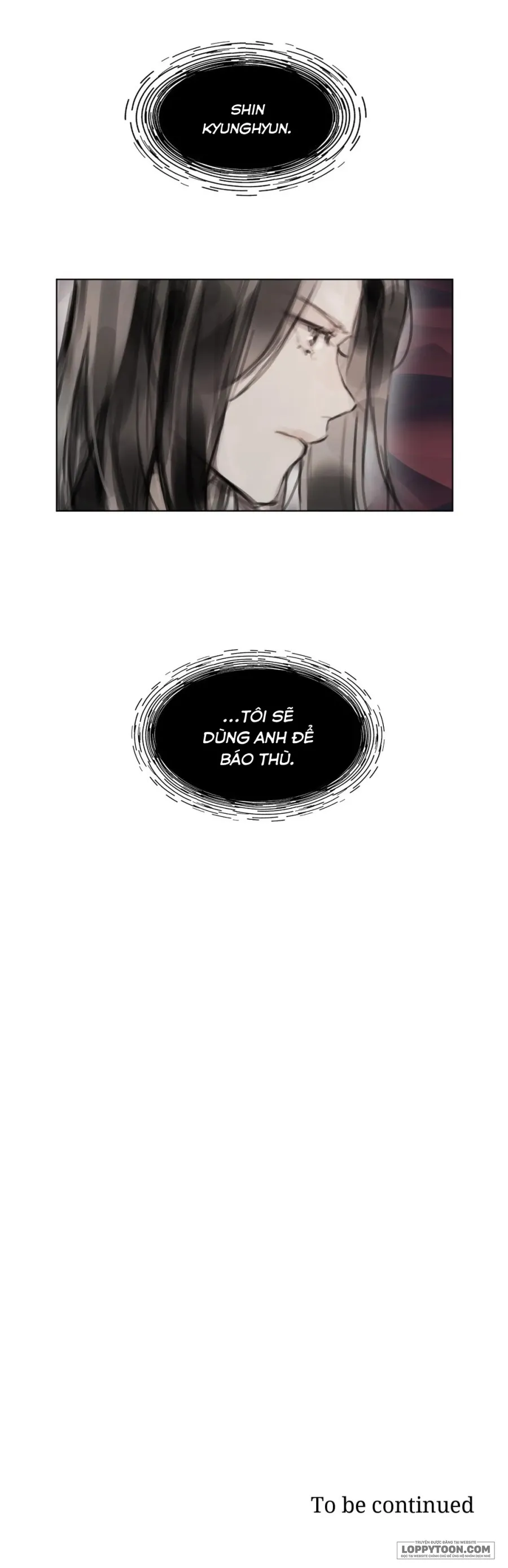 Doppio Senso - Chap 7 - Trang 6
