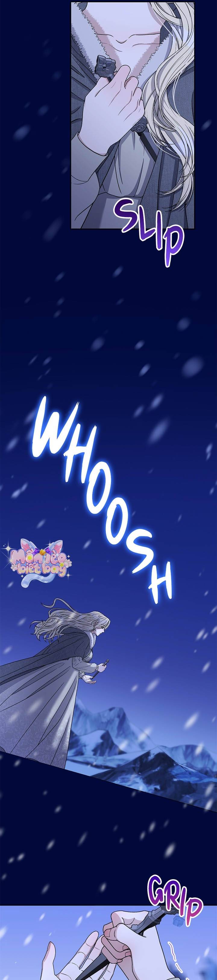 Dụ Hoặc - Chap 1