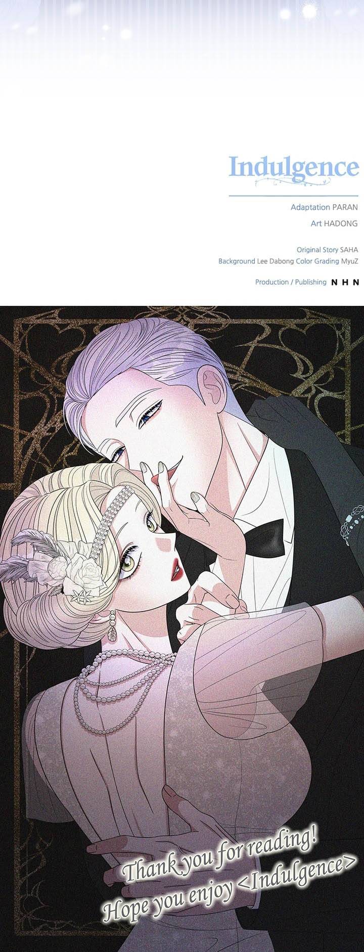Dụ Hoặc - Chap 1