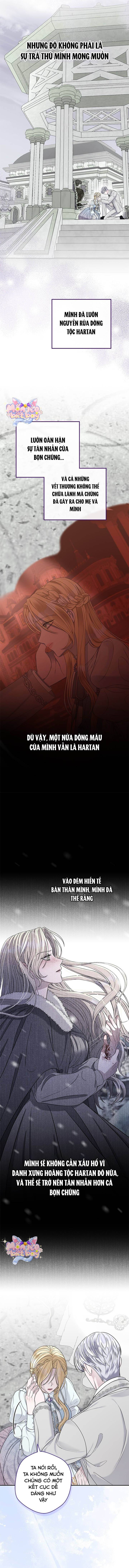 Dụ Hoặc - Chap 10