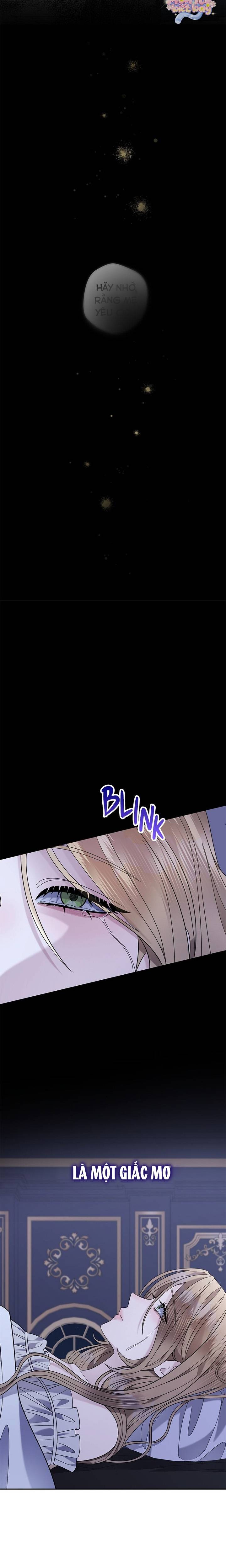 Dụ Hoặc - Chap Dụ Hoặc – Chap 17