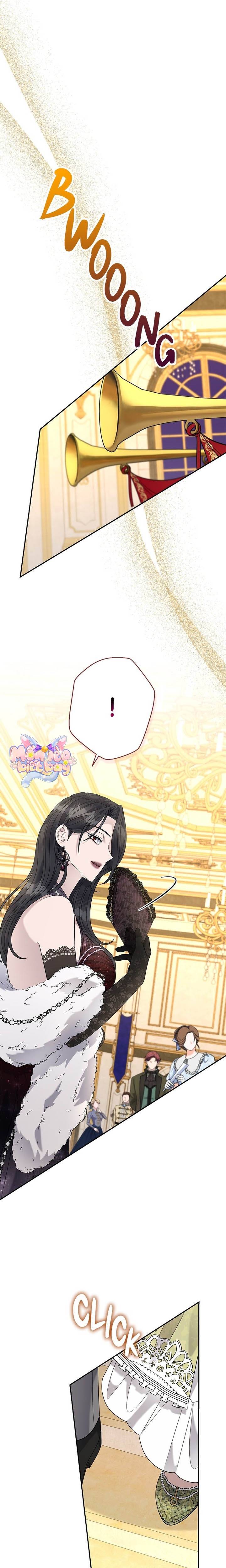Dụ Hoặc - Chap Dụ Hoặc – Chap 19