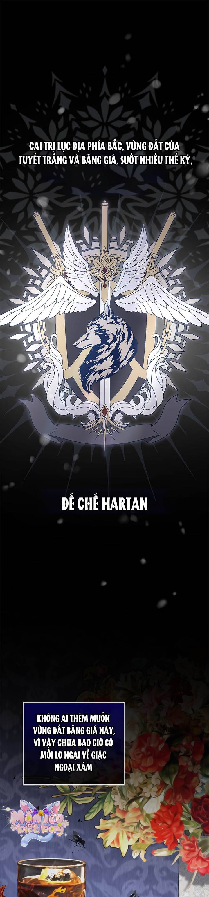 Dụ Hoặc - Chap 2