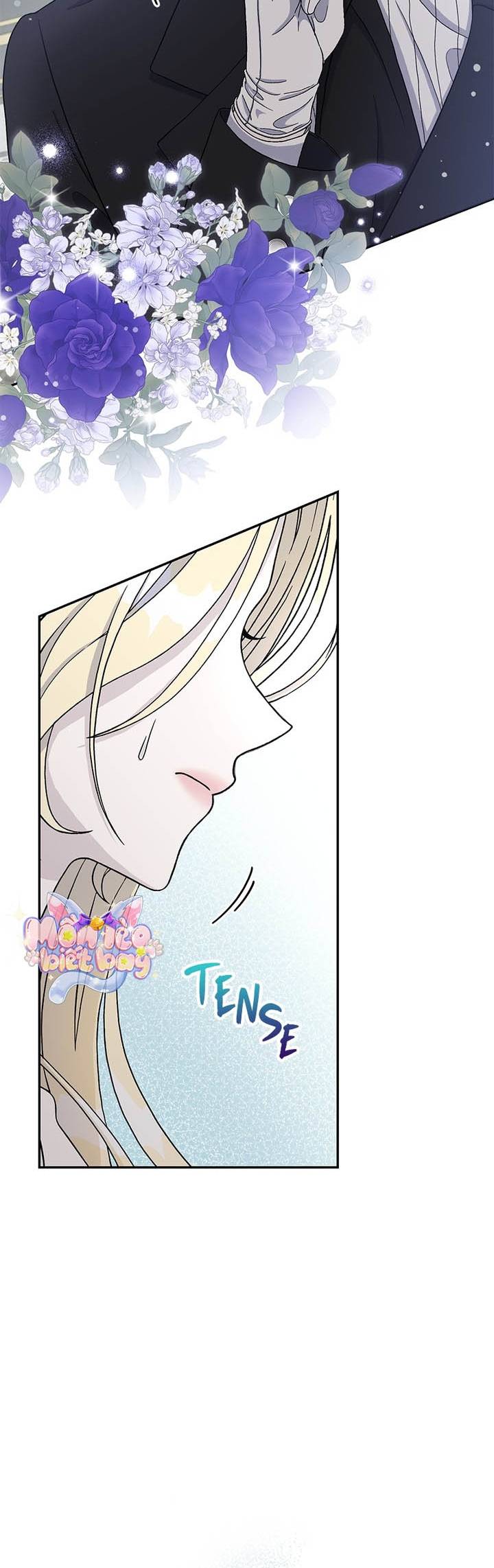 Dụ Hoặc - Chap 2