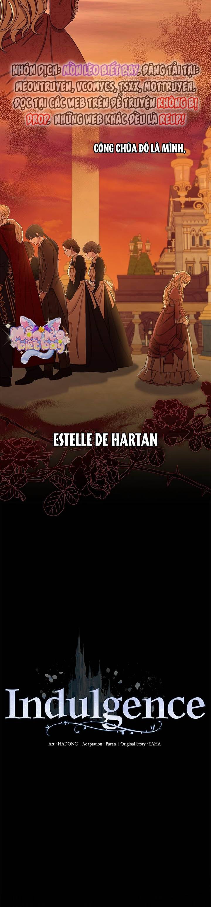Dụ Hoặc - Chap 2