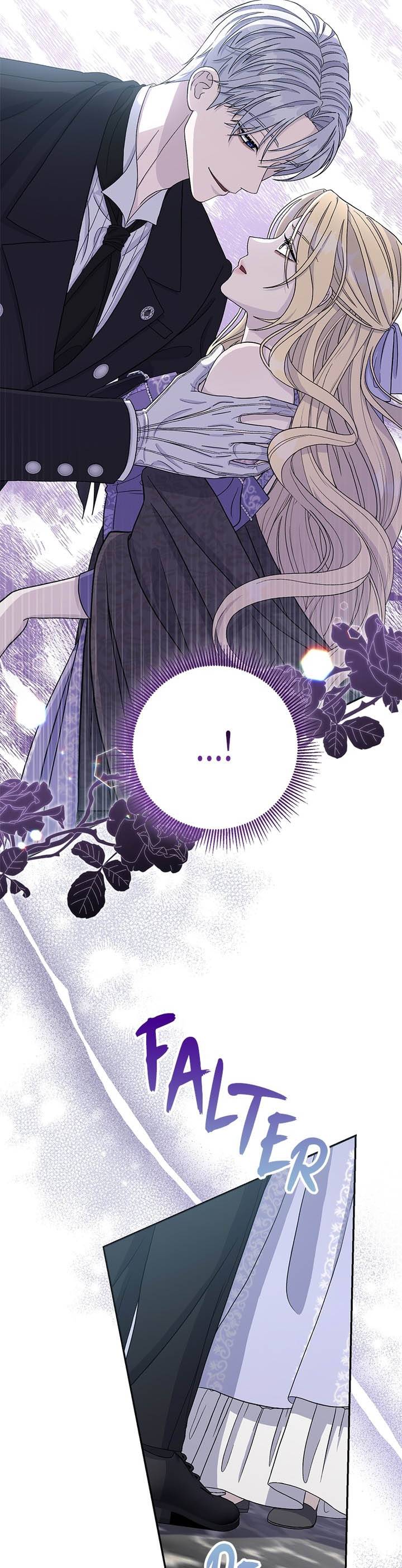 Dụ Hoặc - Chap 2