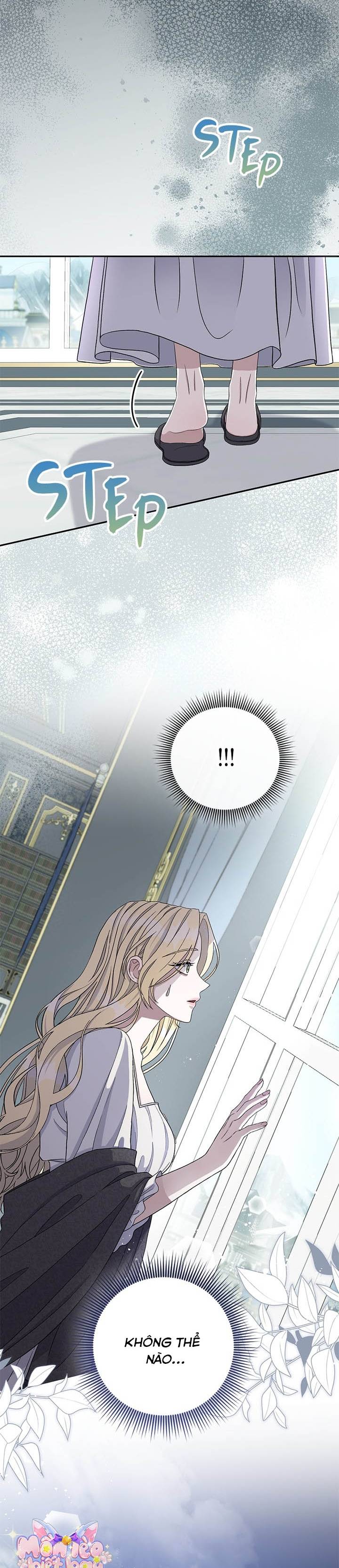 Dụ Hoặc - Chap 2