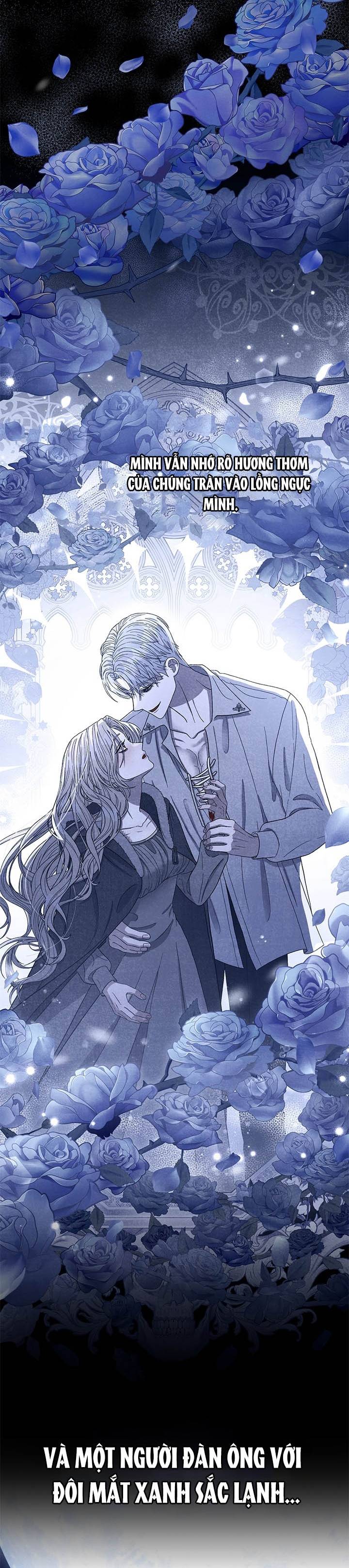 Dụ Hoặc - Chap 2