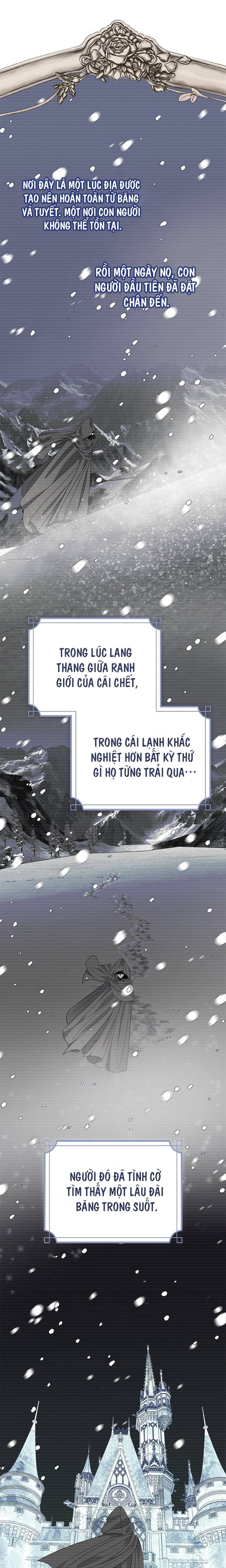 Dụ Hoặc - Chap Dụ Hoặc – Chap 26