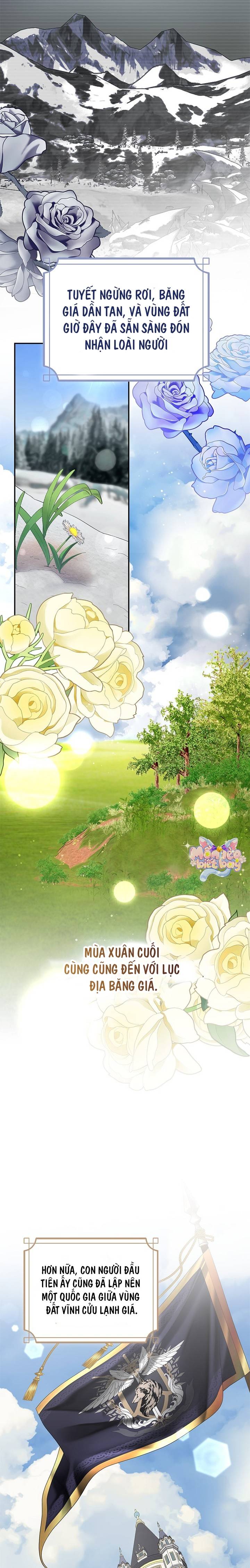 Dụ Hoặc - Chap Dụ Hoặc – Chap 26