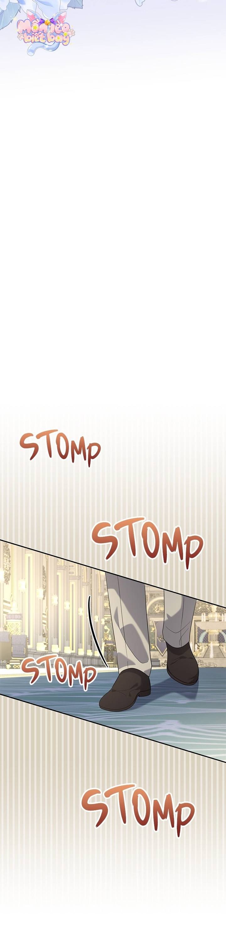Dụ Hoặc - Chap Dụ Hoặc – Chap 28