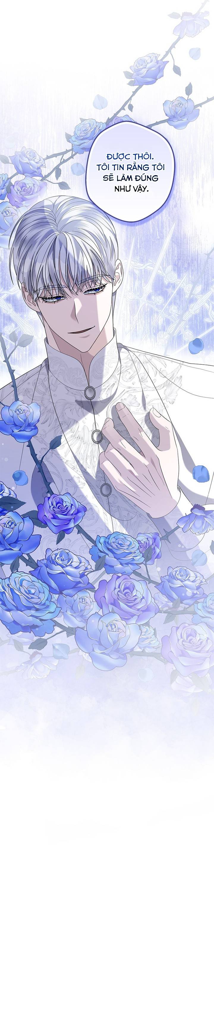 Dụ Hoặc - Chap Dụ Hoặc – Chap 30