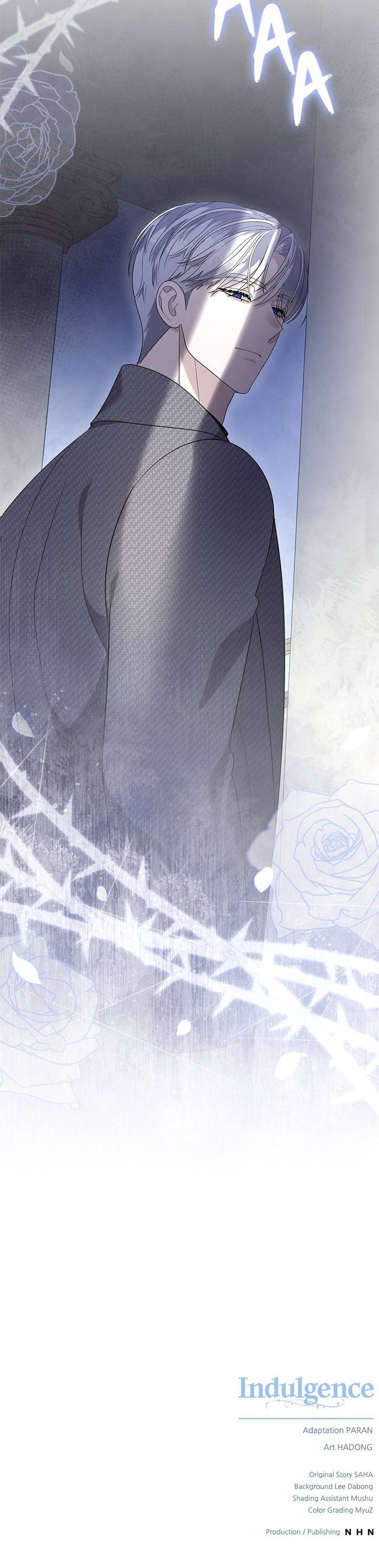 Dụ Hoặc - Chap Dụ Hoặc – Chap 31