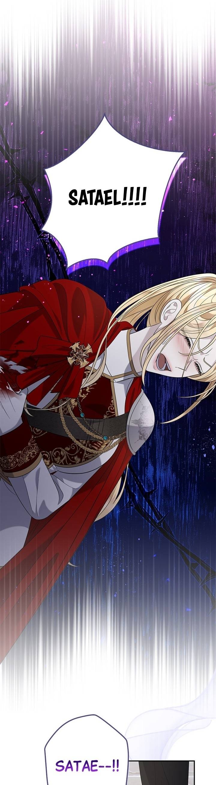 Dụ Hoặc - Chap Dụ Hoặc – Chap 36