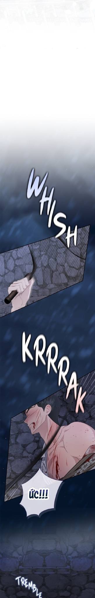 Dụ Hoặc - Chap Dụ Hoặc – Chap 37