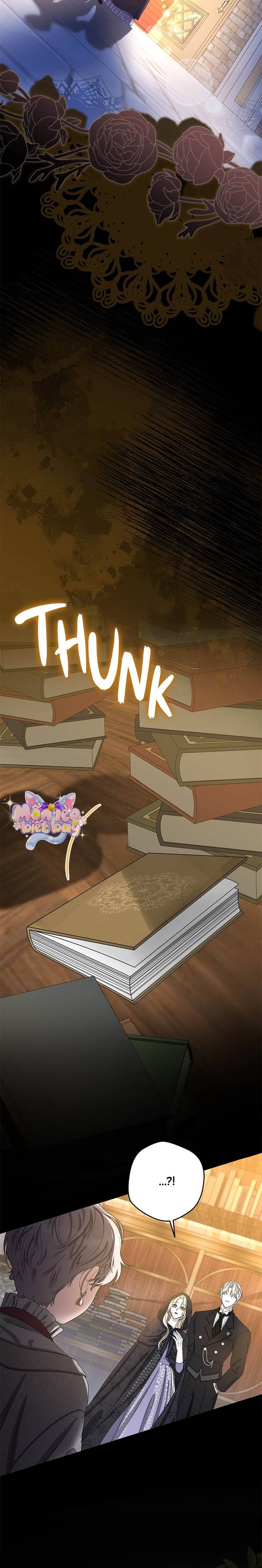 Dụ Hoặc - Chap 4