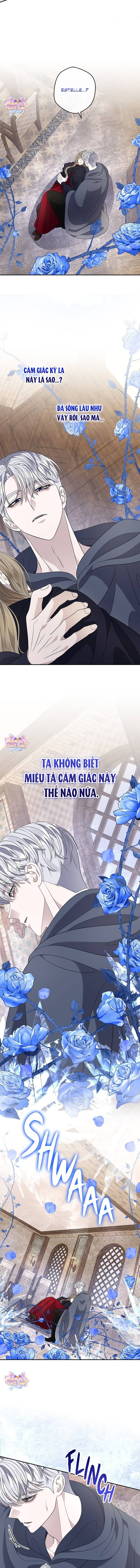 Dụ Hoặc - Chap Dụ Hoặc – Chap 44