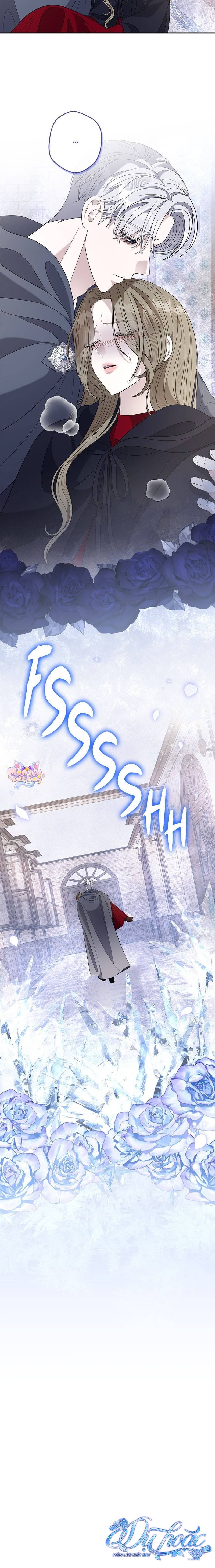 Dụ Hoặc - Chap Dụ Hoặc – Chap 44