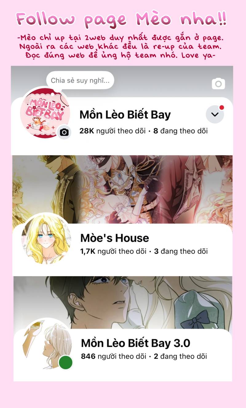 Dụ Hoặc - Chap Dụ Hoặc – Chap 45