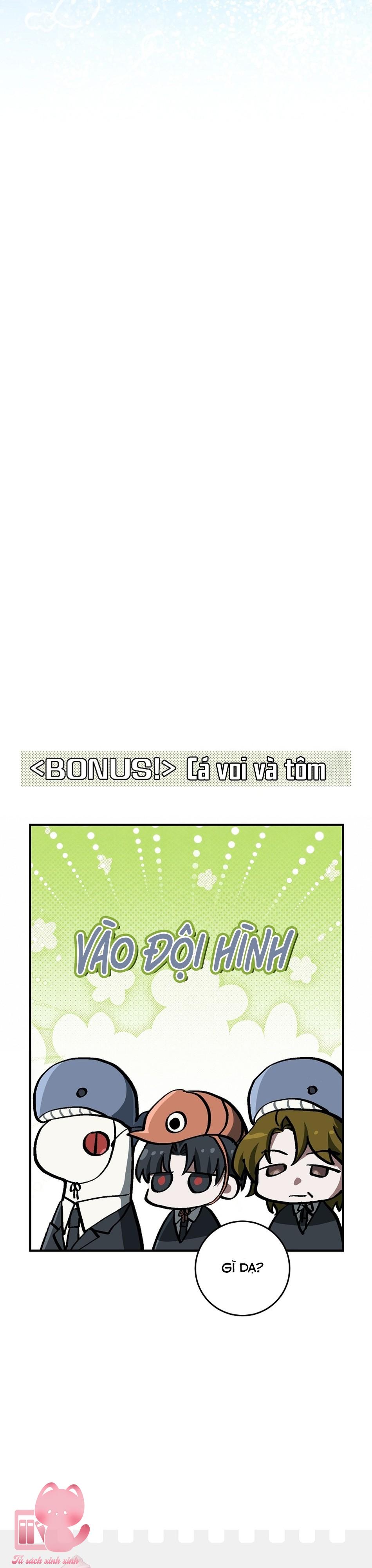 Dù Rơi Vào Truyện Kinh Dị Tôi Vẫn Phải Đi Làm - Chap 36 - Trang 52