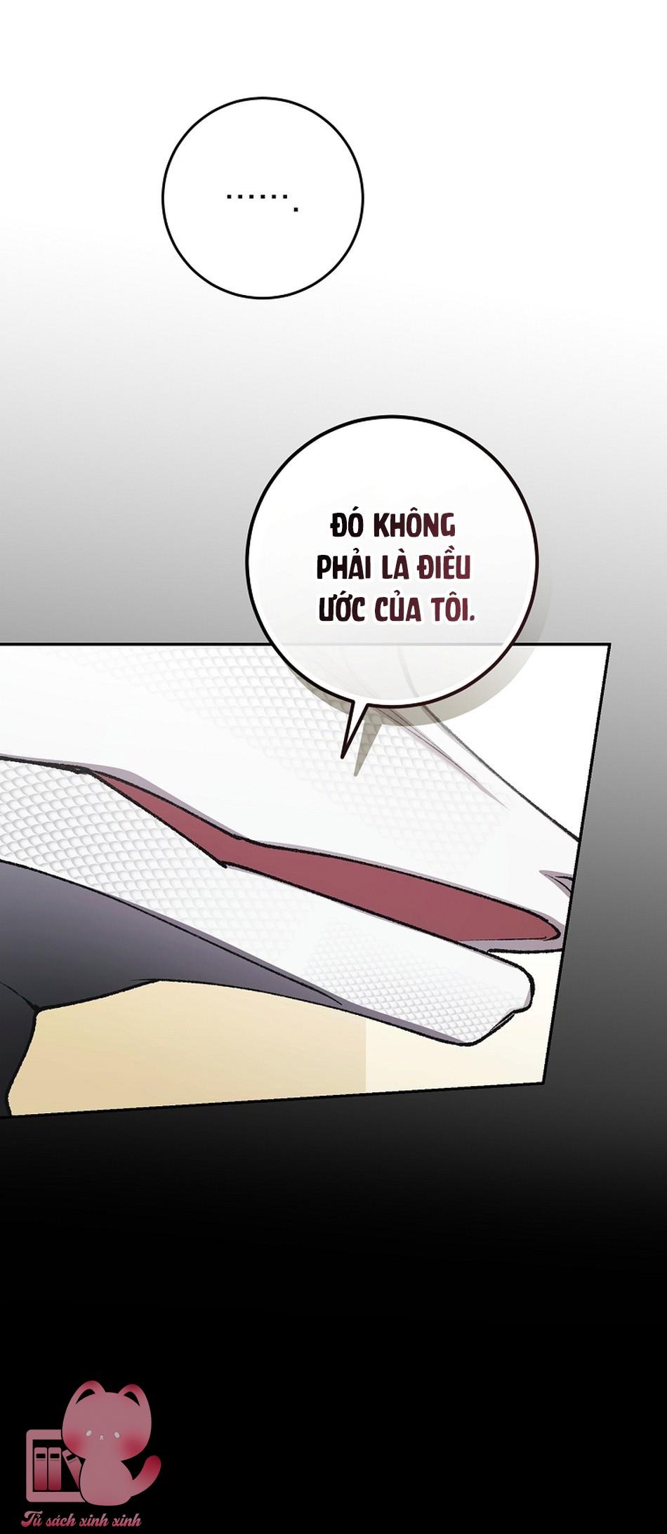 Dù Rơi Vào Truyện Kinh Dị Tôi Vẫn Phải Đi Làm - Chap 39 - Trang 45