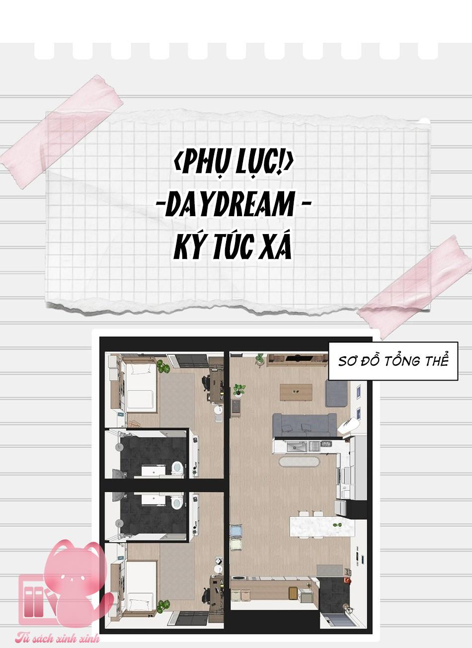 Dù Rơi Vào Truyện Kinh Dị Tôi Vẫn Phải Đi Làm - Chap 39 - Trang 57