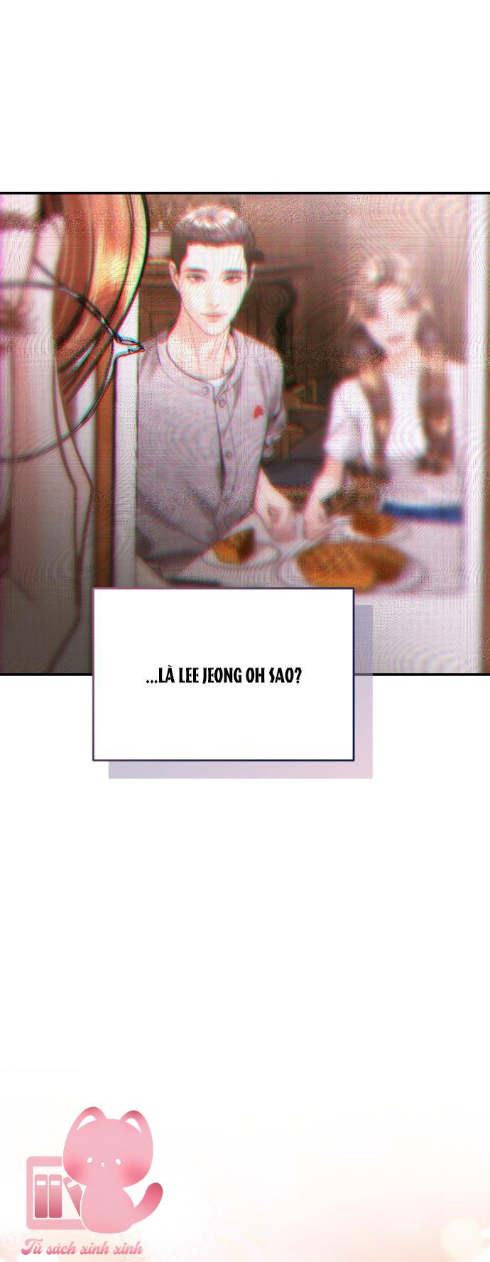 Đứa Bé Giống Anh - Chap 59