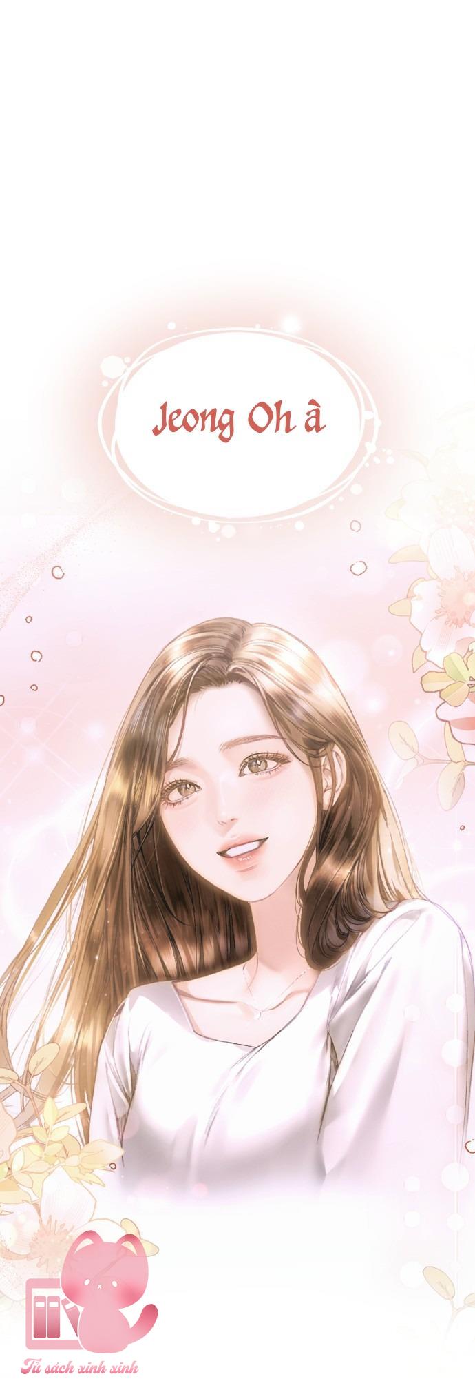 Đứa Bé Giống Anh - Chap 60
