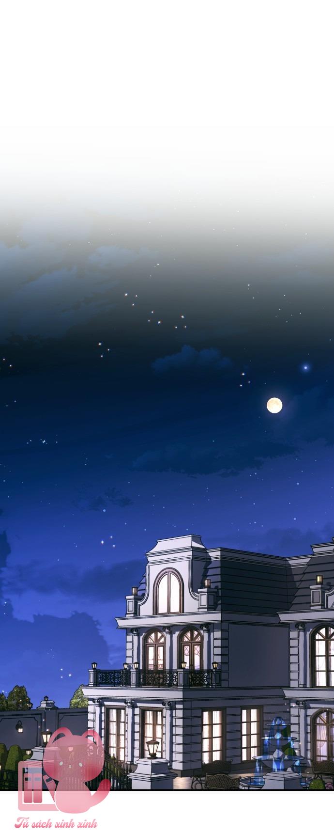 Đứa Bé Giống Anh - Chap 61