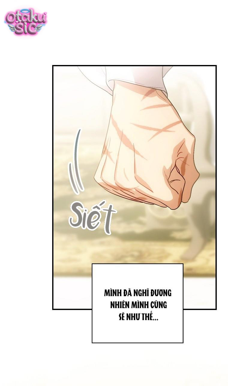 Đứa Nhỏ Không Phải Con Anh - Chap 1