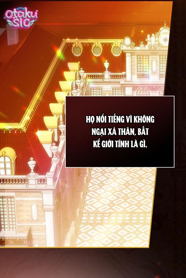 Đứa Nhỏ Không Phải Con Anh - Chap 1