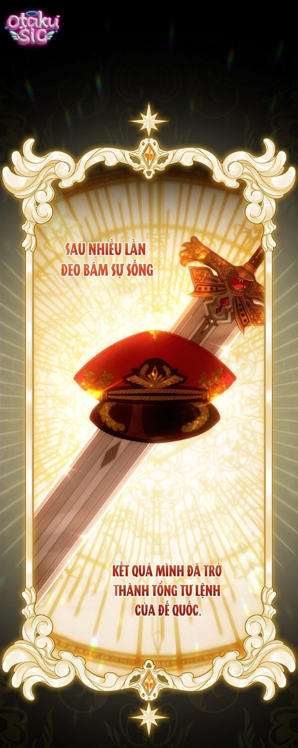 Đứa Nhỏ Không Phải Con Anh - Chap 1