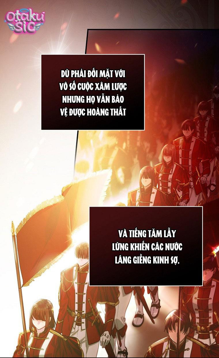 Đứa Nhỏ Không Phải Con Anh - Chap 1