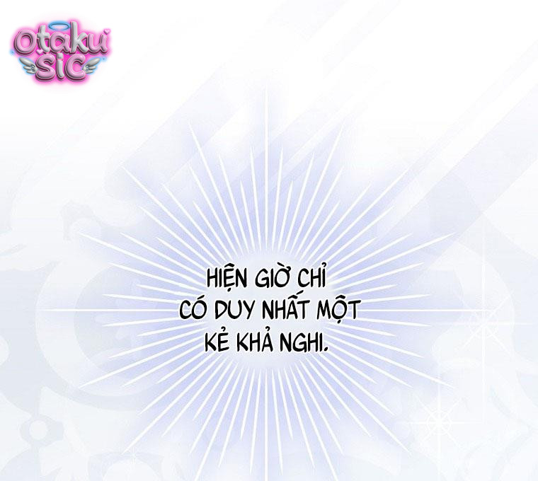 Đứa Nhỏ Không Phải Con Anh - Chap 1