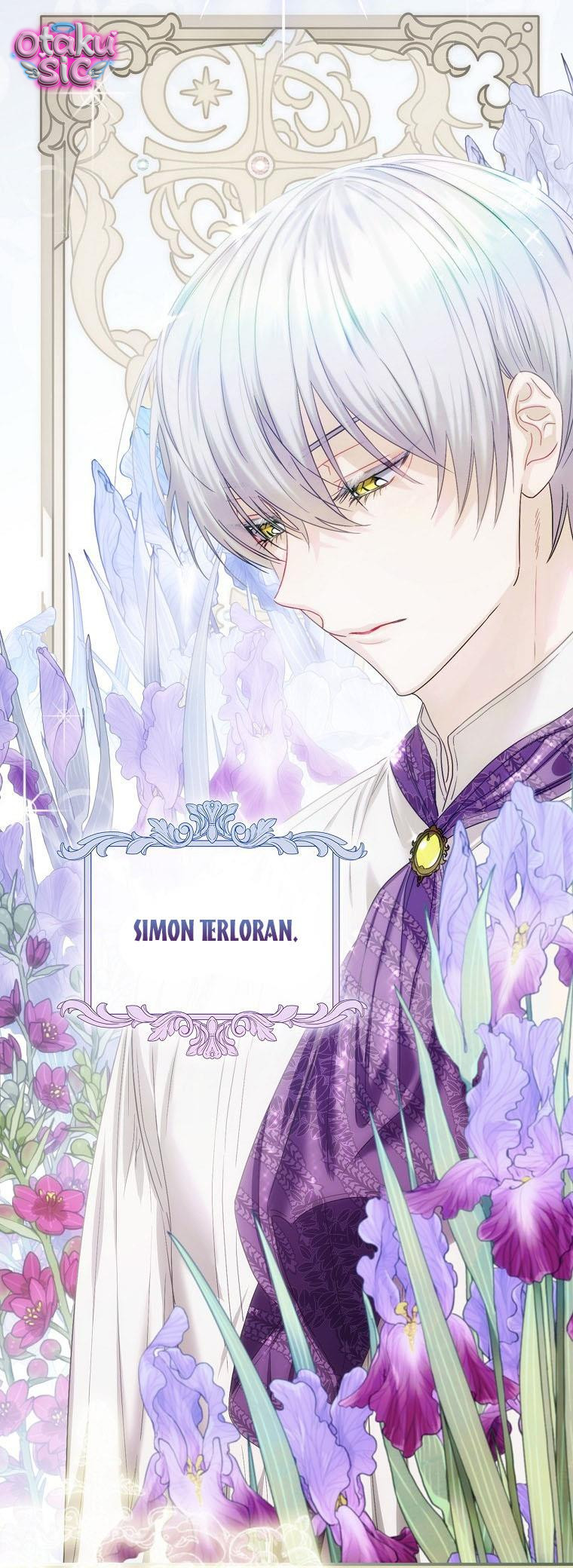 Đứa Nhỏ Không Phải Con Anh - Chap 1