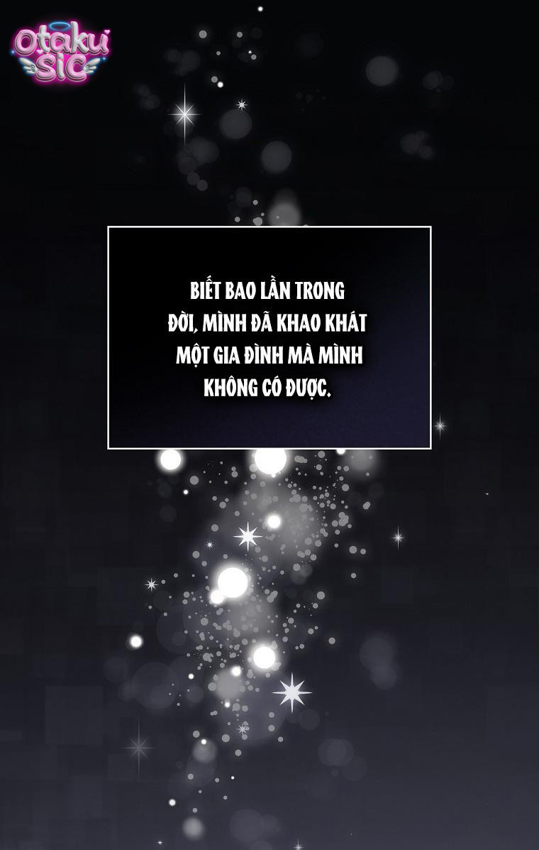 Đứa Nhỏ Không Phải Con Anh - Chap 1