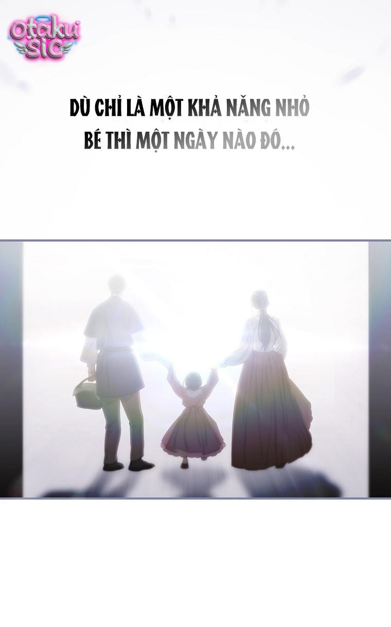 Đứa Nhỏ Không Phải Con Anh - Chap 1