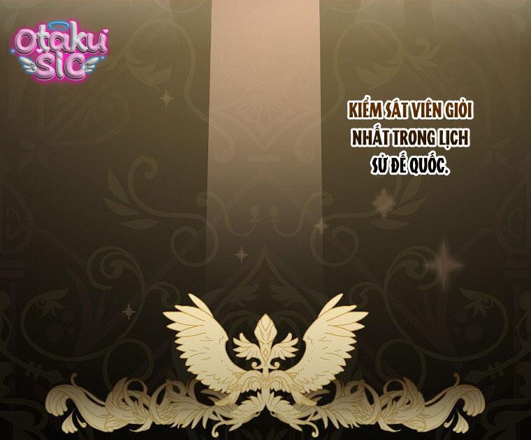 Đứa Nhỏ Không Phải Con Anh - Chap 1
